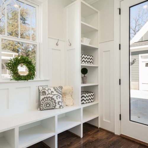 Photo Image: Home decor Nouns: Home, decor